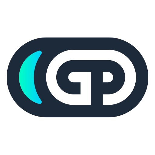 Centro Odontoiatrico Pagliazzo - Dentista a Caltagirone