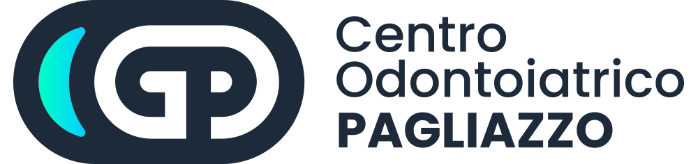 Centro Odontoiatrico Pagliazzo - Dentista a Caltagirone