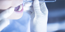 Storia Centro Odontoiatrico Pagliazzo – eccellenza a Caltagirone